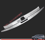 Ốp bậc chân BYD M9